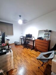 Rio Vista (D19), Condominium #624514331